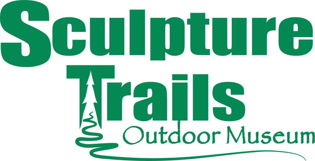 Sulpture Trails