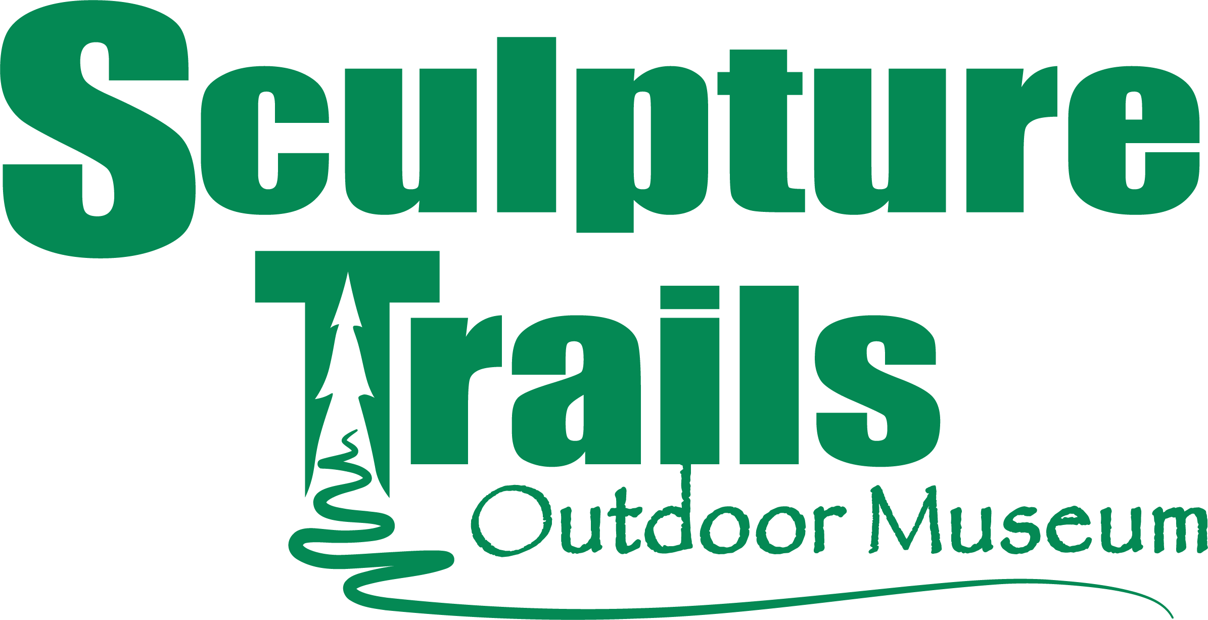 Sulpture Trails