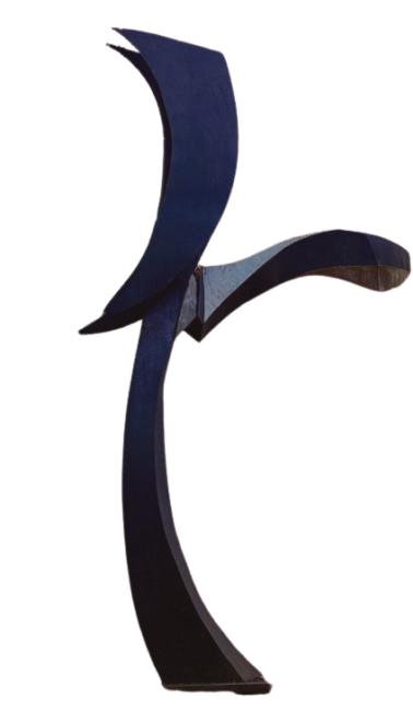 Sculpture
