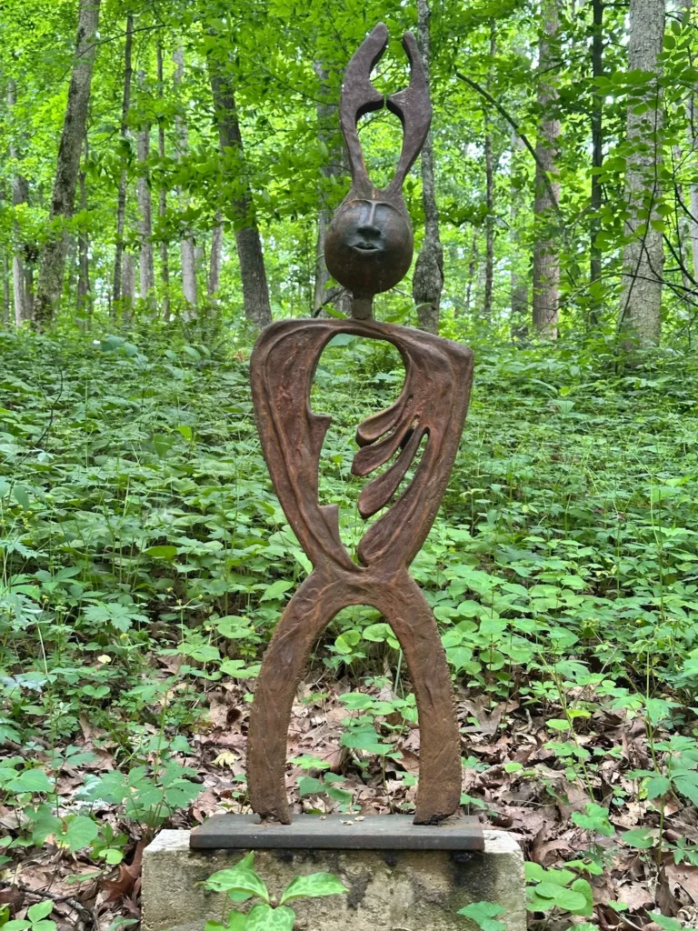 Basketmaker