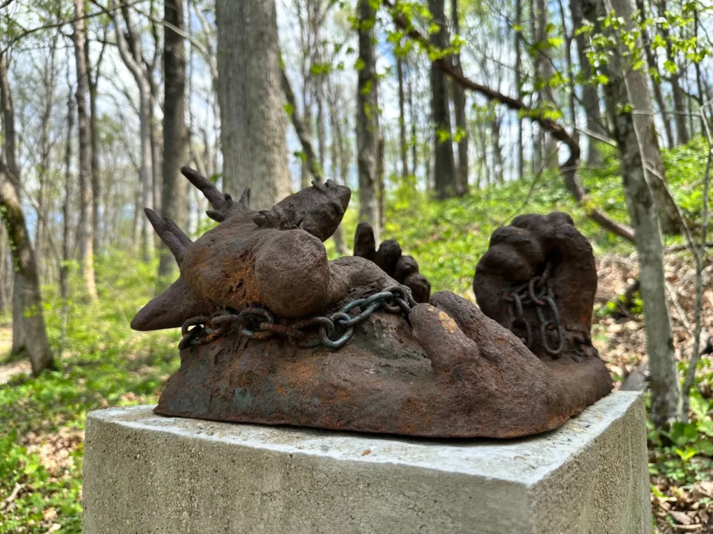 Breath