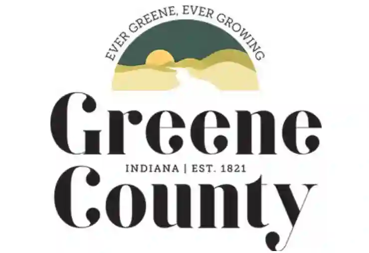 Greene County