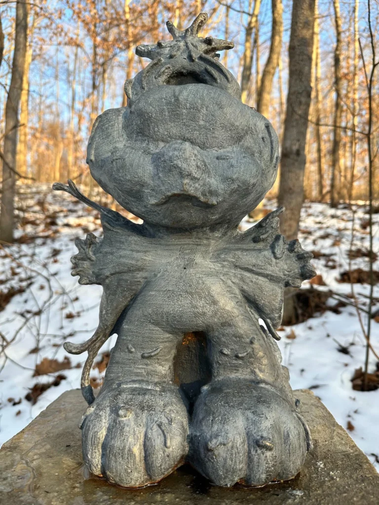 Guardian Angel