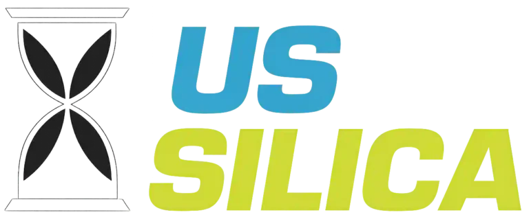 US Silica