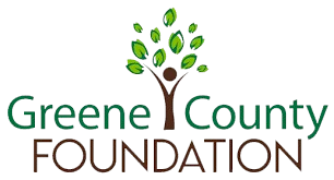 Greene County Foundation