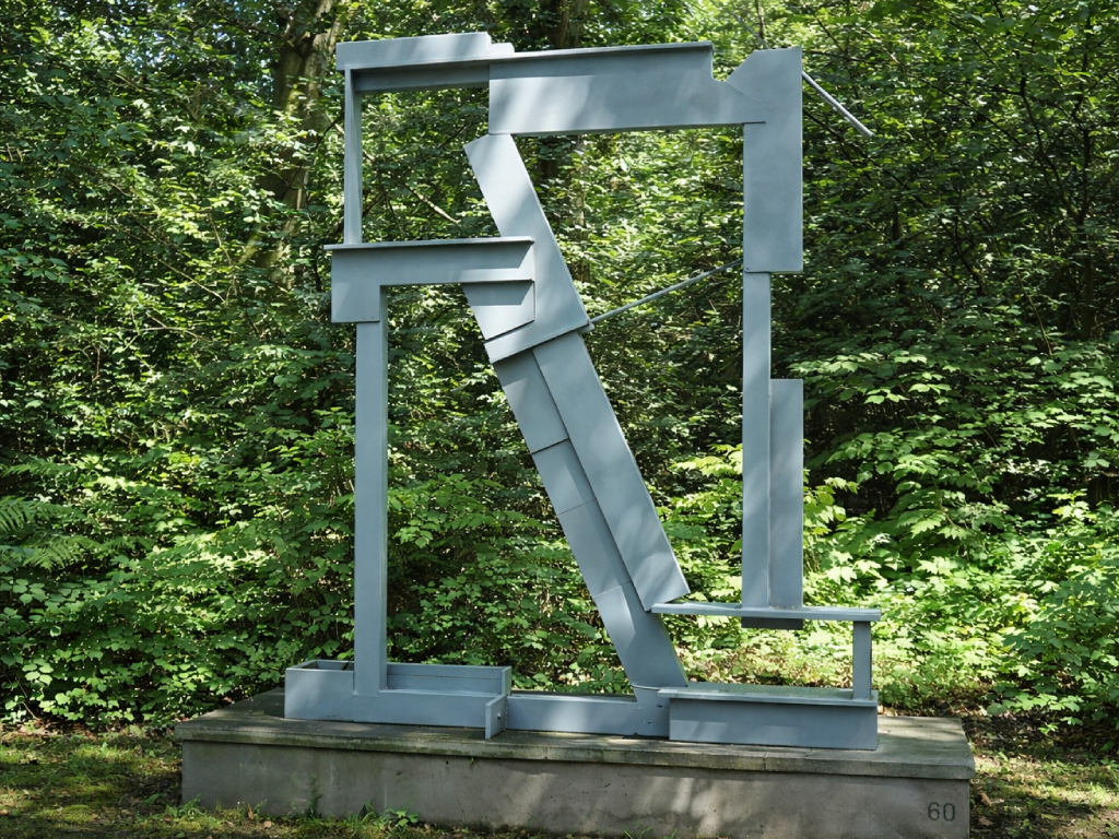 sculp