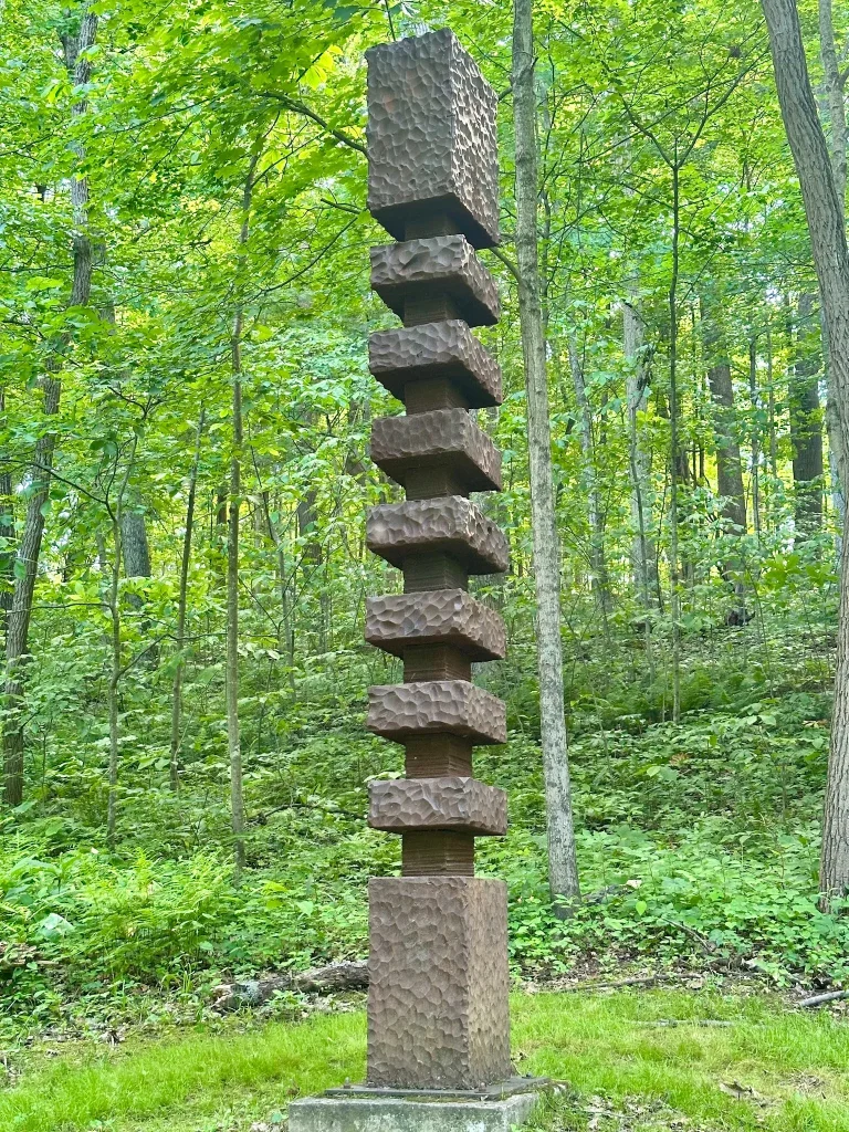 Column