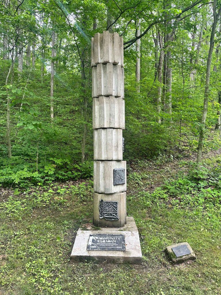 Community Column
