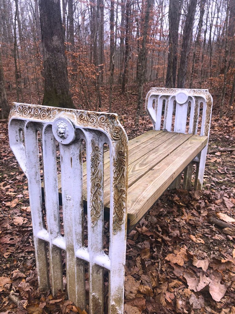 Dickson_Devon_ironbench