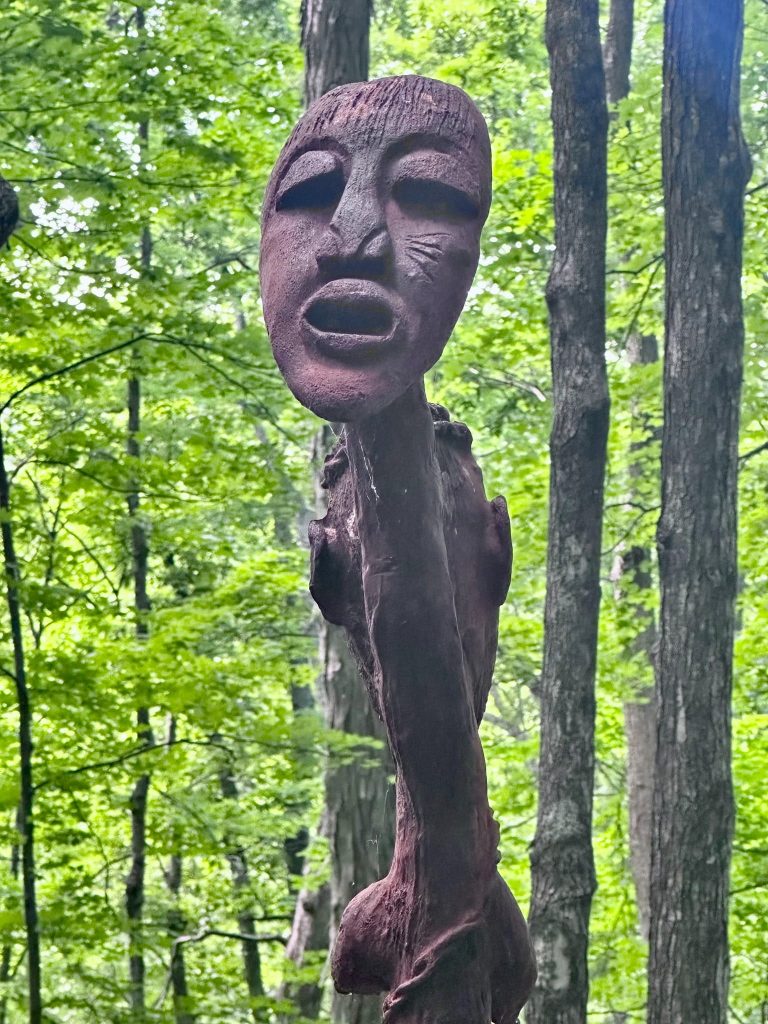 Family Tree