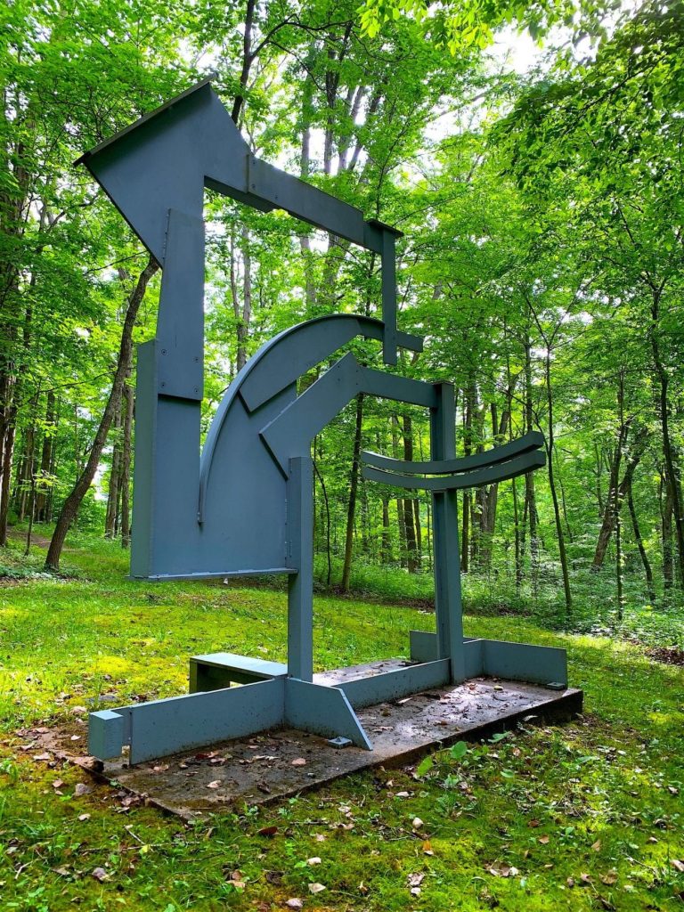 Indiana Rim