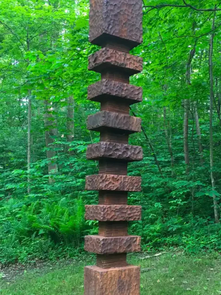 Sculpture