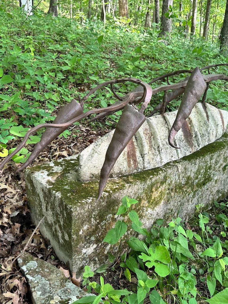 Migration